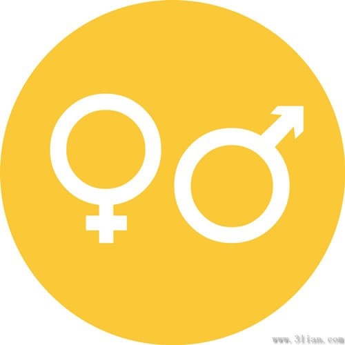 orange design small icon vector 