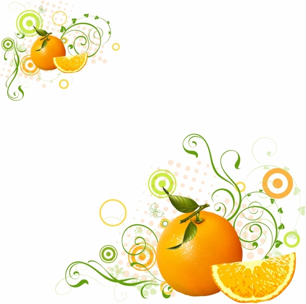 Free Free Orange Fruit Svg Free 251 SVG PNG EPS DXF File