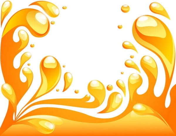 Liquid free vector download (772 Free vector) for commercial use