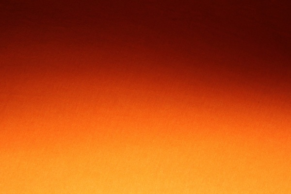 orange textile background 13