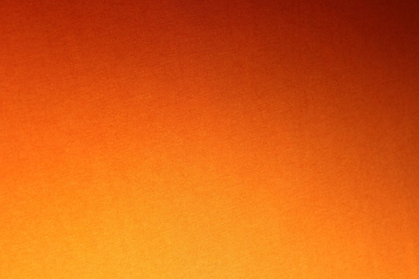 1000 Free Orange Wallpaper  Background Images  Pixabay
