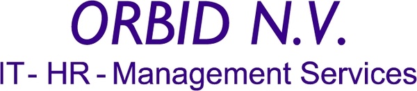 orbid