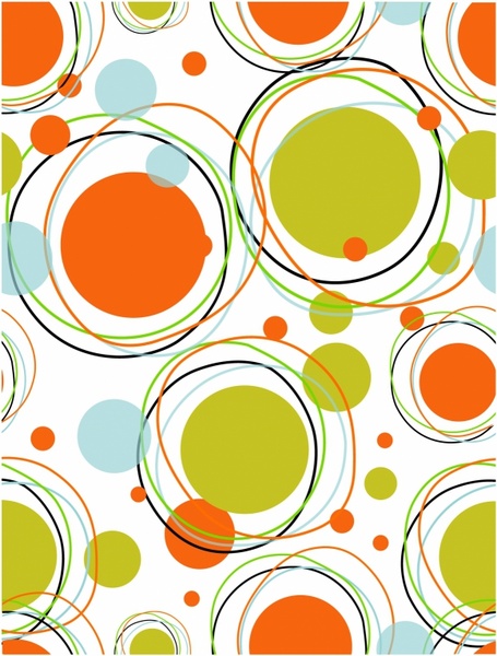 Pattern vectors free download 20,300 editable .ai .eps .svg .cdr files