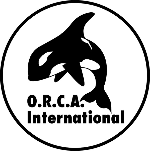 orca international