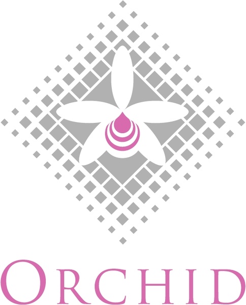 orchid biosciences