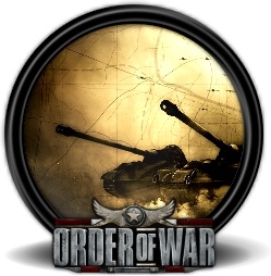 Order of War 2
