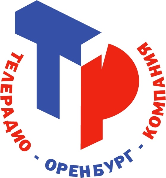 orenburg gtrk 