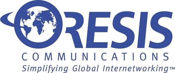 oresis communications