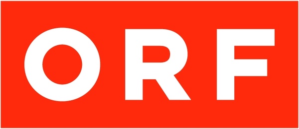 orf 