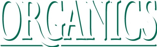 Organics logo new