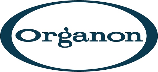 organon 0 