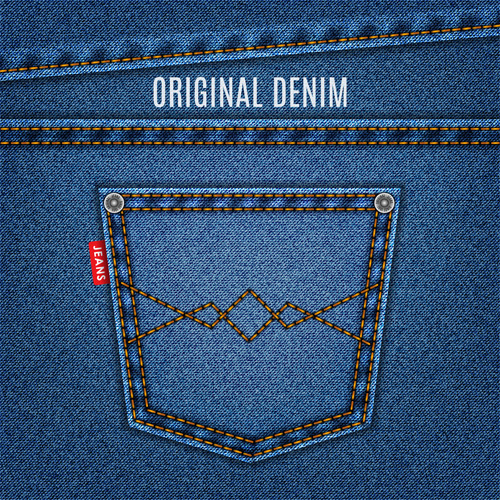 Download Denim free vector download (30 Free vector) for commercial ...