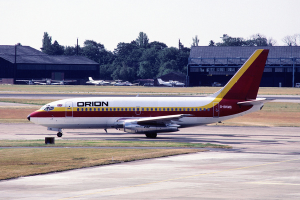 orion airways boeing 737 2q8 g bkms74822453 