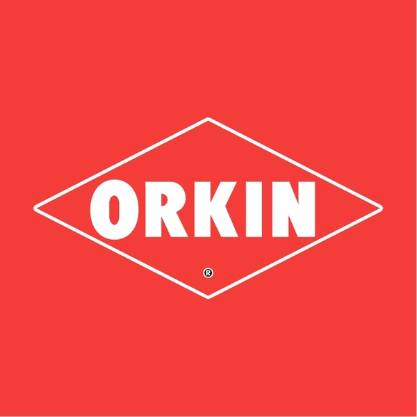 orkin 0 