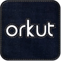 Orkut square 