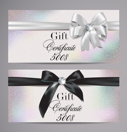 Free Download Gift Certificate Template from images.all-free-download.com