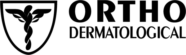 ortho dermatological 