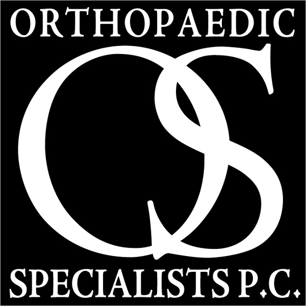 orthopaedic specialists