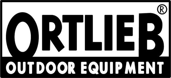 ortlieb