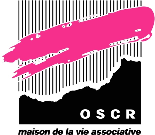 oscr