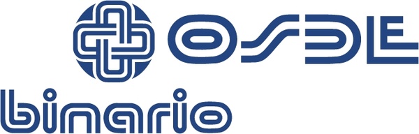 osde binario 