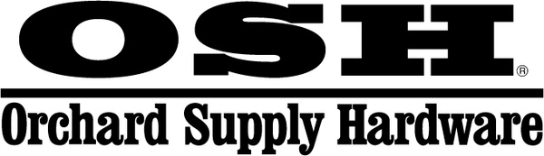 osh 