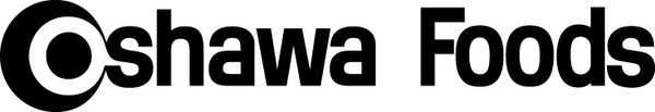 Oshawa Foods logo