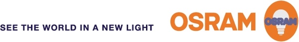 osram 1 