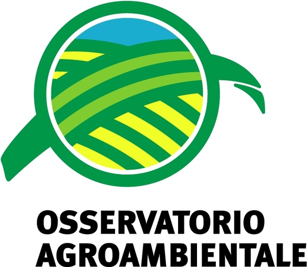 osservatorio agroambientale