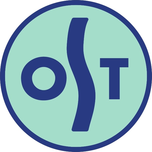 ost 