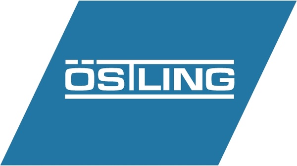 ostling
