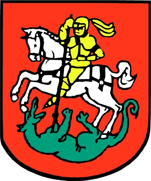 ostuda