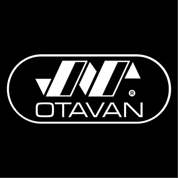 otavan 