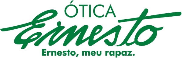 otica ernesto 
