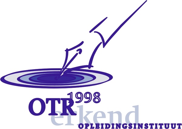 otr erkend opleidingsinstituut 