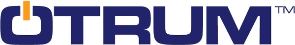 otrum