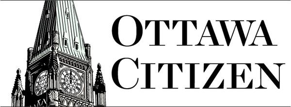 ottawa citizen 2 