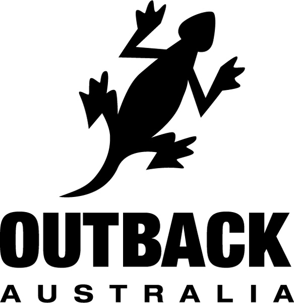 outback australia 0