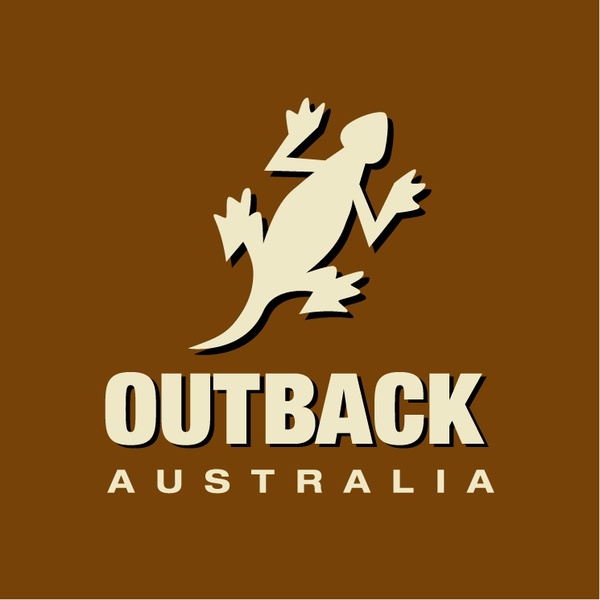 outback australia 2