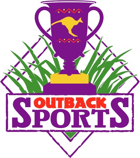 outback sports