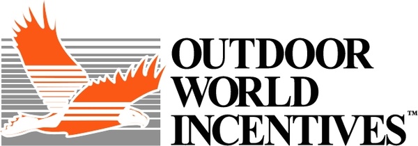 outdoor world incentives