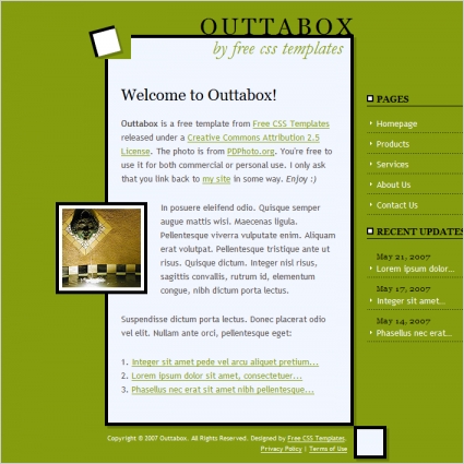 outtabox