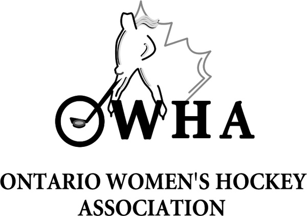 owha 0