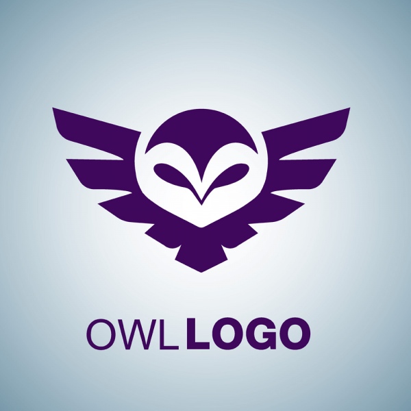 owl logo 