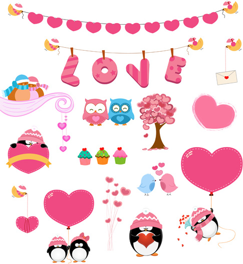 Free Free Heart Owl Svg 884 SVG PNG EPS DXF File