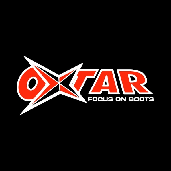 oxtar