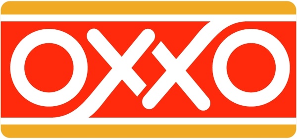 oxxo 0