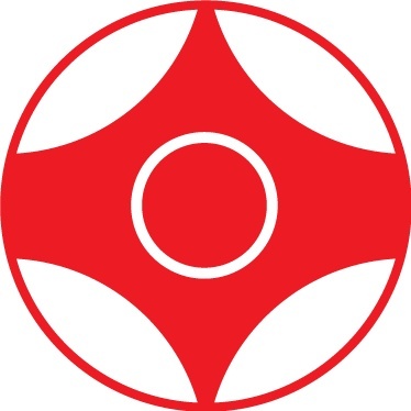 Oyama logo 