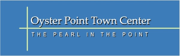 oyster point town center