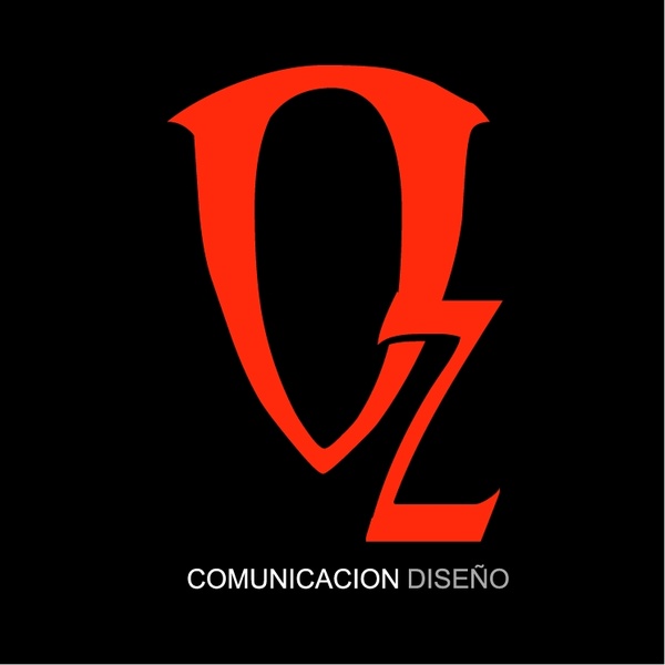 oz comunicacion 